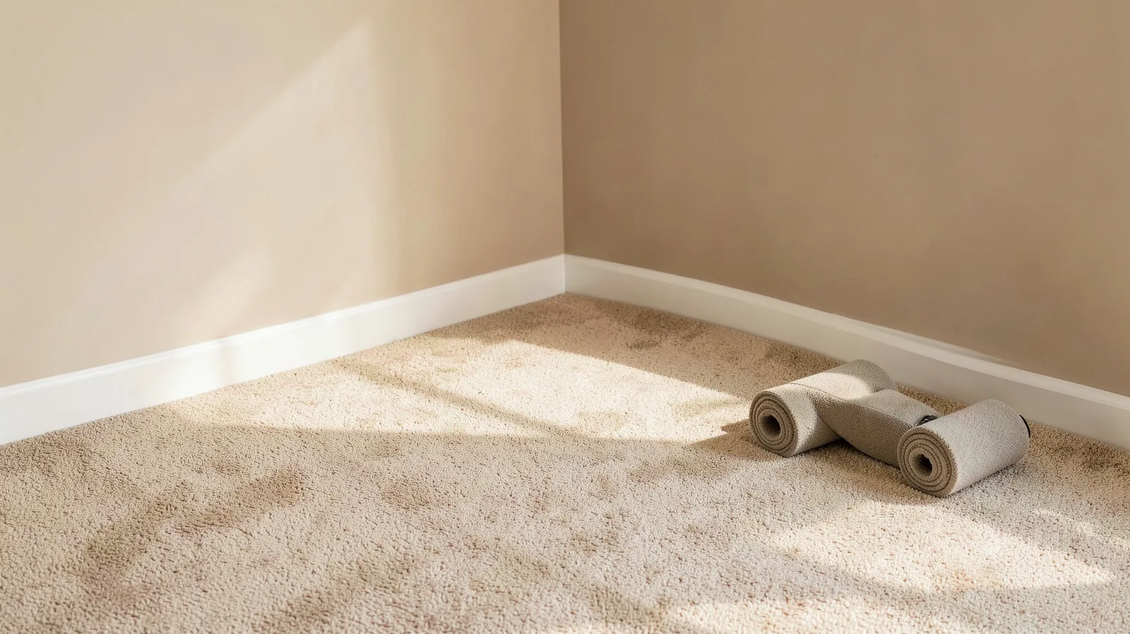 Carpet Installation in Trumbull, NE near me